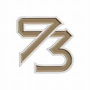 FC 93 Bobigny