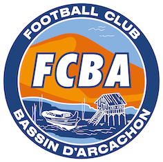 FCBA Arcachon