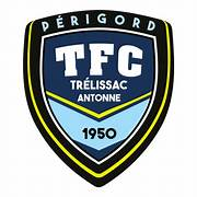 TFC Trélissac